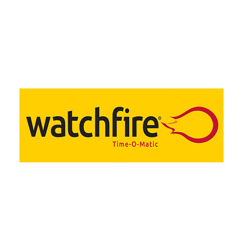 WatchFire